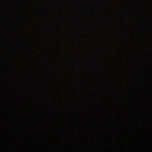 Meet your Posher, Macie